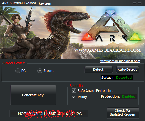 Ark Survival Evolved Multiplayer Crack ##VERIFIED## E-TOT