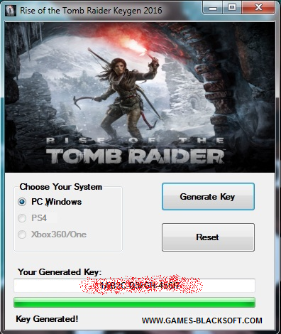 games_blacksoft_com_Rise_of_the_Tomb_Raider