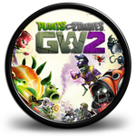 Plants-vs-Zombies-Garden-Warfare-2-origine-clé-de-licence-Gratuit-Crack
