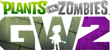 Plants-vs-Zombies-Garden-Warfare-2-gratuit clé d'activation