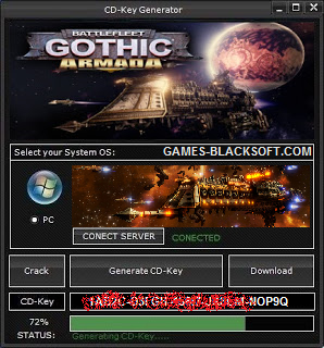 Battlefleet_Gothic_Armada_CD_Key_Generator