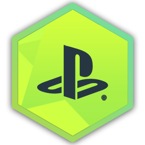 PlayStation-4-Tom-Clancys-Ghost-Recon-Wildlands