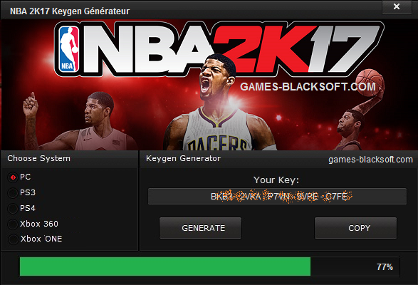 NBA-2K17-keygen-PC-crack-gratuitement