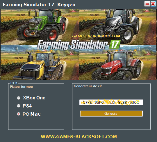 farming-simulator-17-g-n-rateur-de-cl-s-keygen-pc-mac-crack-keygen-crack-software