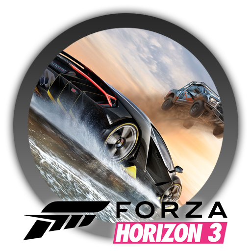 Forza Horizon 3 Free Activation Code