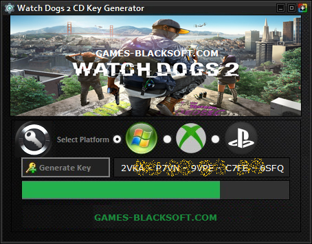 watch_dogs_2_Key_Generator_Activation