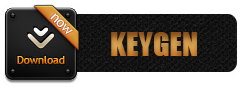 Desperados-3-Keygen-Serial-Key-Generator