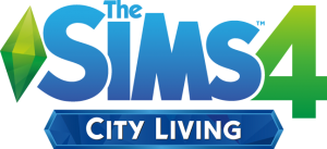 The-Sims 4-City-Living-serial-Key-Generator