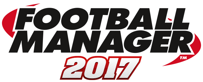 Football-Manager-2017-FM17-NoCD-NoDVD-Crack