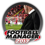 Football-Manager-2017-icon_Crack_pc_mac