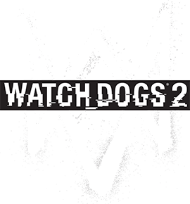watch-dogs-2-Product-Code