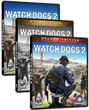 Watch-Dogs-2-Activation-game