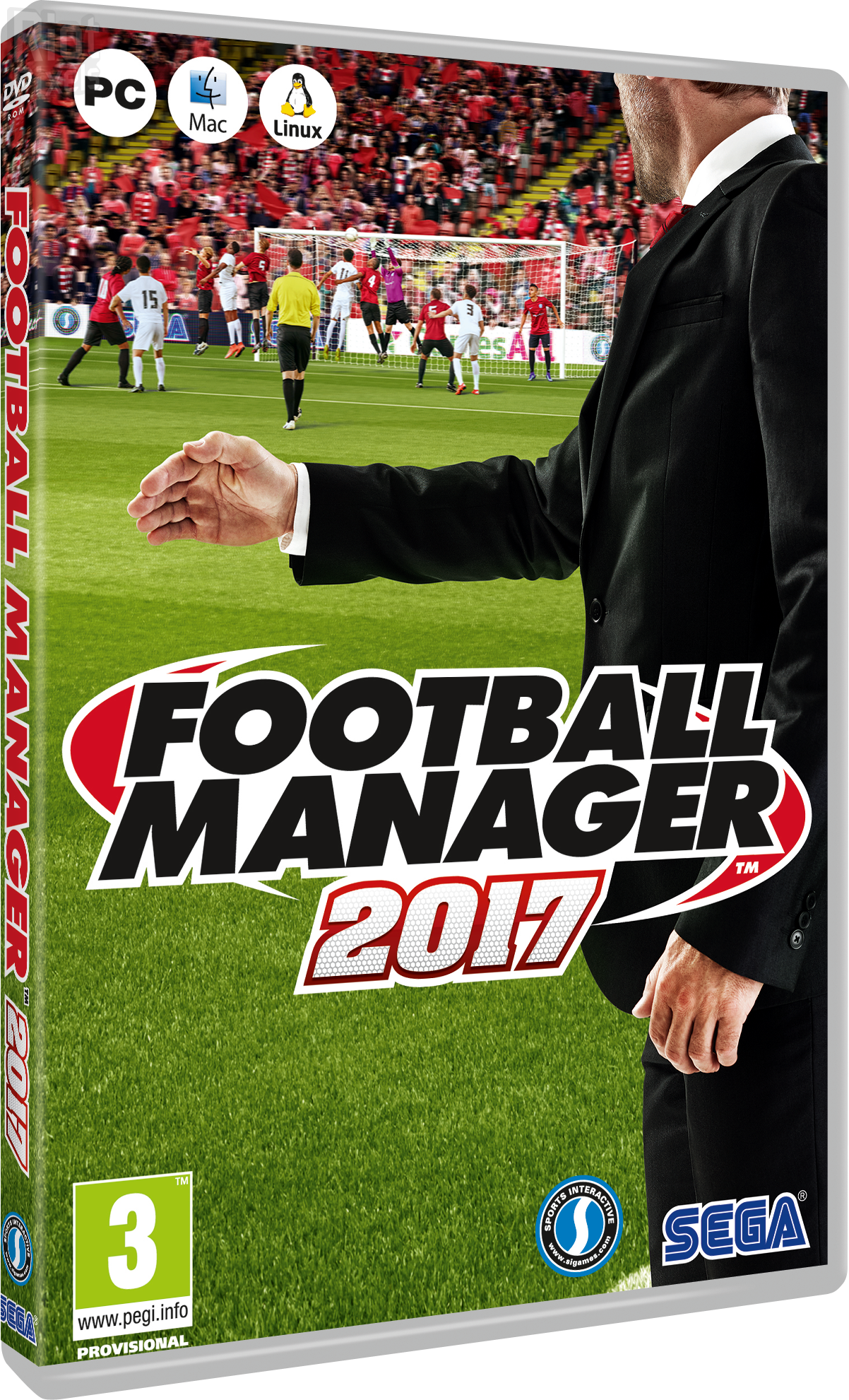football-manager-2017-Keygen-and-Crack