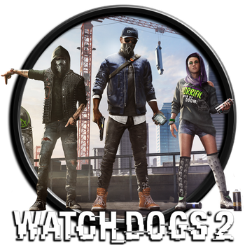 watch_dogs_2_PC_Game_Keys