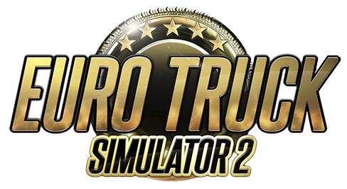 Euro Truck Simulator 2 - Vive la France ! full crack [serial number]