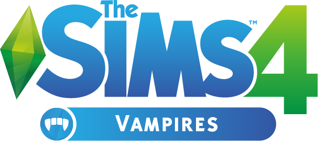 Les-Sims-4-Vampires-clé-d'activation