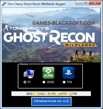 Tom-Clancys-Ghost-Recon-Wildlands-telecharger-torrent