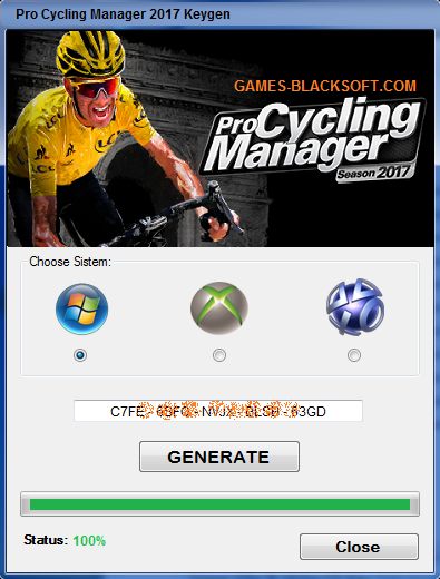 Pro-Cycling-Manager-2017-CD-cle-dactivation