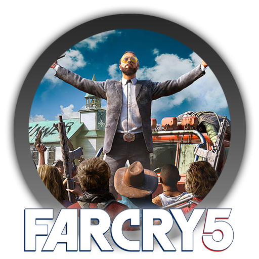 Far-Cry-5-full-game-cracked
