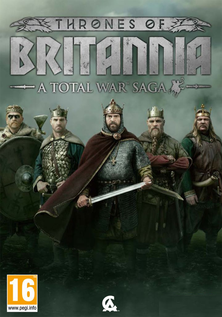 Total War: THREE KINGDOMS Download] [key Serial]