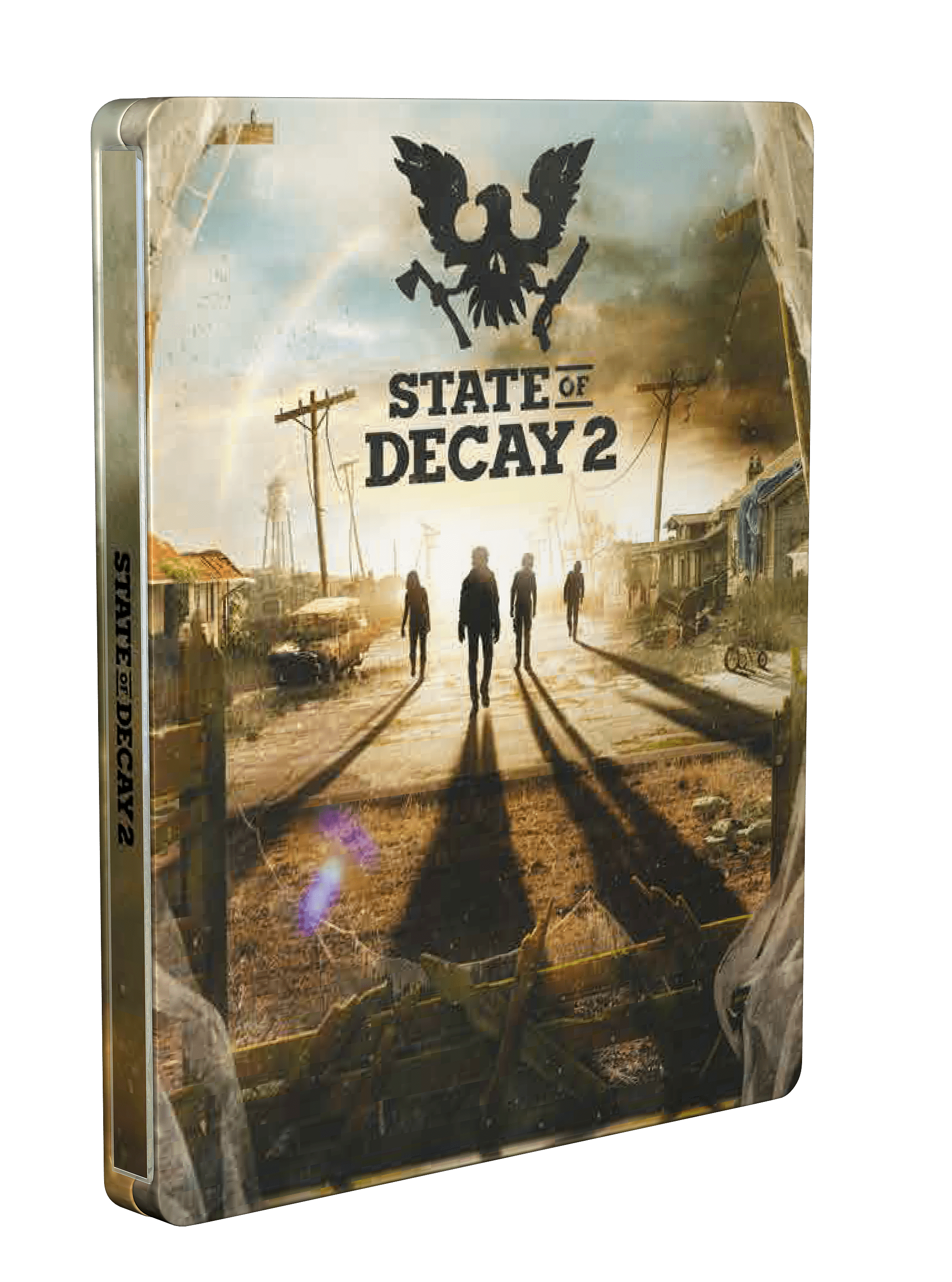 State-of-Decay-2-Crack-Activator-Download