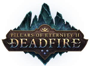 Pillars-of-Eternity-II-Deadfire-crack-download