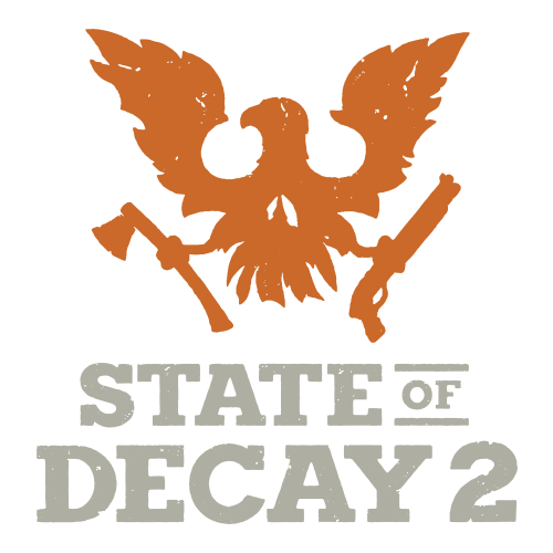 State-of-Decay-2-cd-key-for-pc