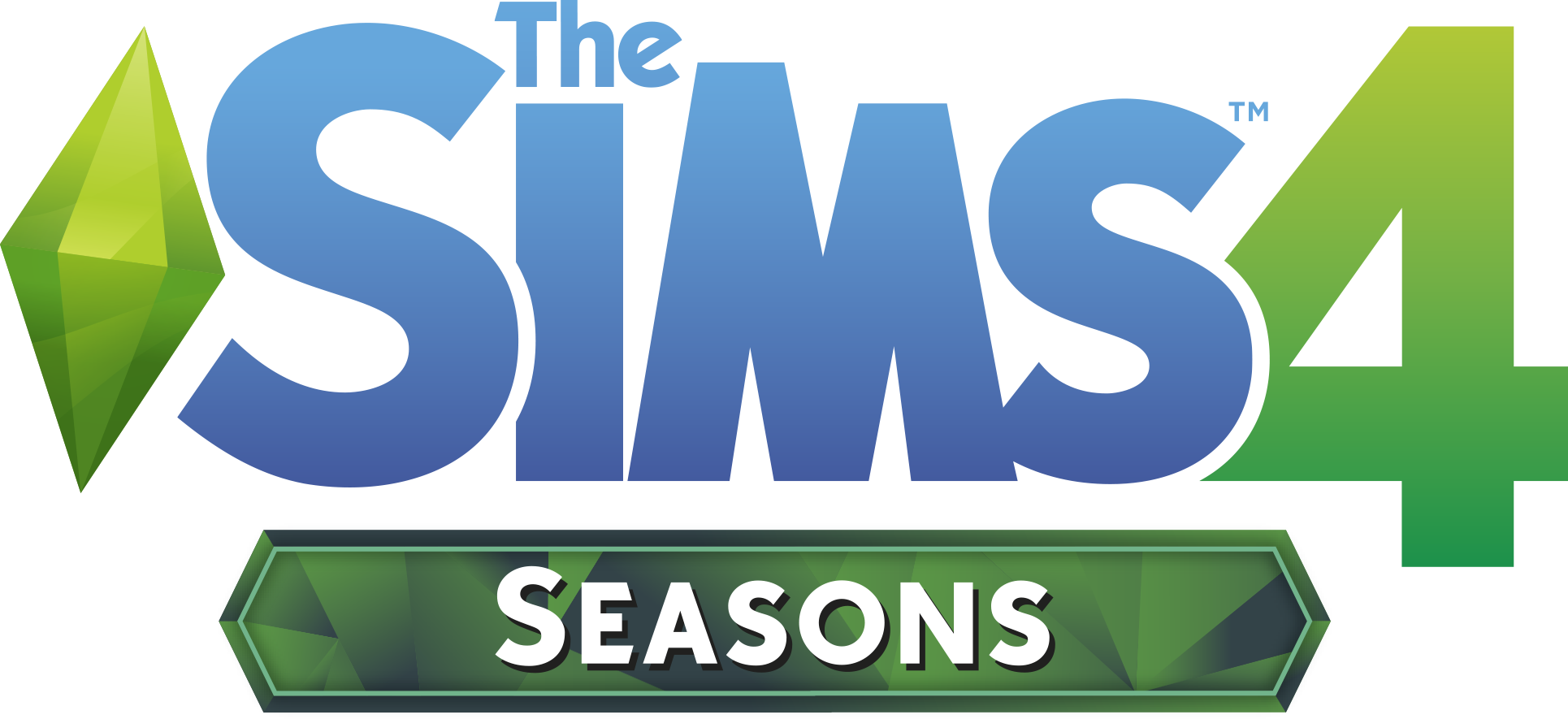 The Sims 4 Seasons Acivation Key