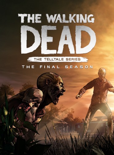 The-Walking-Dead-The-Final-Season-Serial-Key-Generator