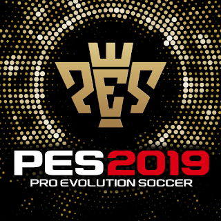 Pro-Evolution-Soccer-2019-Codes-Free-activation