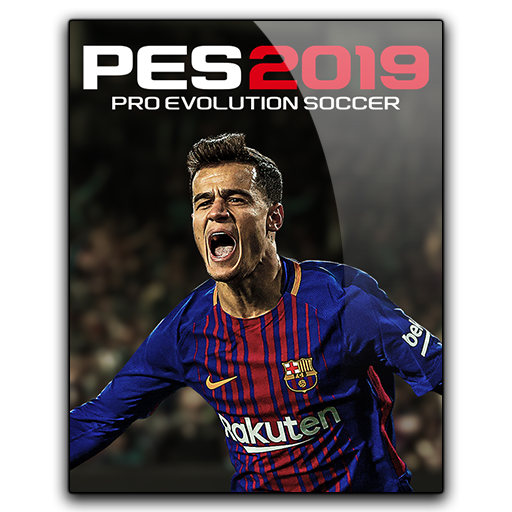 Pro-Evolution-Soccer-2019-cd-key-for-Game