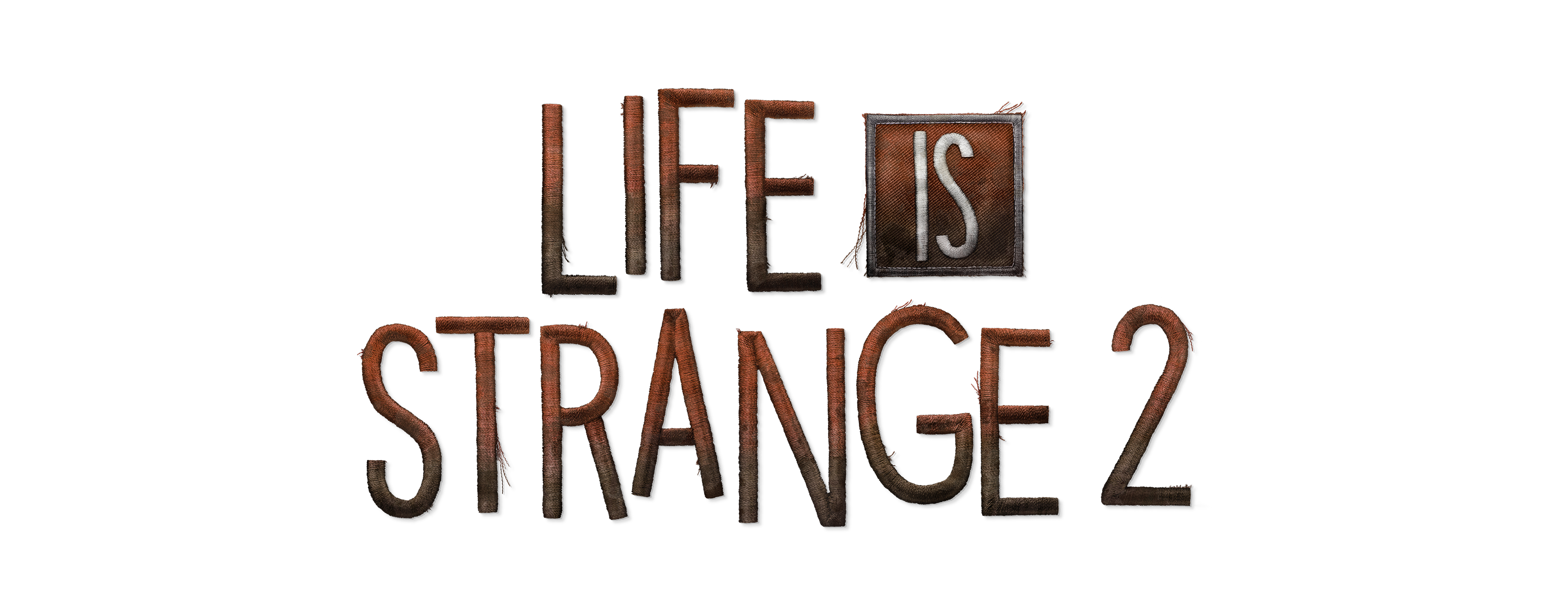 Life is Strange 2-FULL UNLOCKED (Uncracked) dna hack