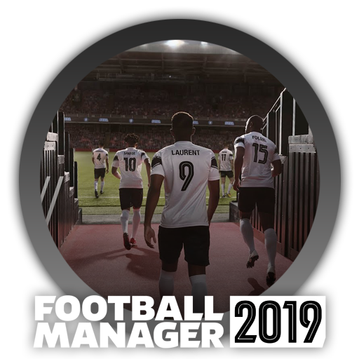 Football Manager 2018 19.7.5 - CPY Serial Key Keygen