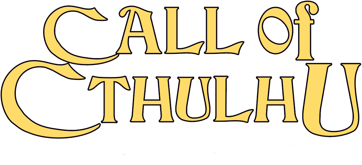 Call Of Cthulhu Ativador Download [serial Number]