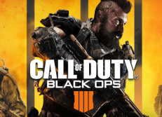 Call of Duty Black Ops PC no survey no password no