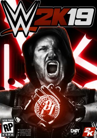 WWE-2K19-Serial-Key-Generator
