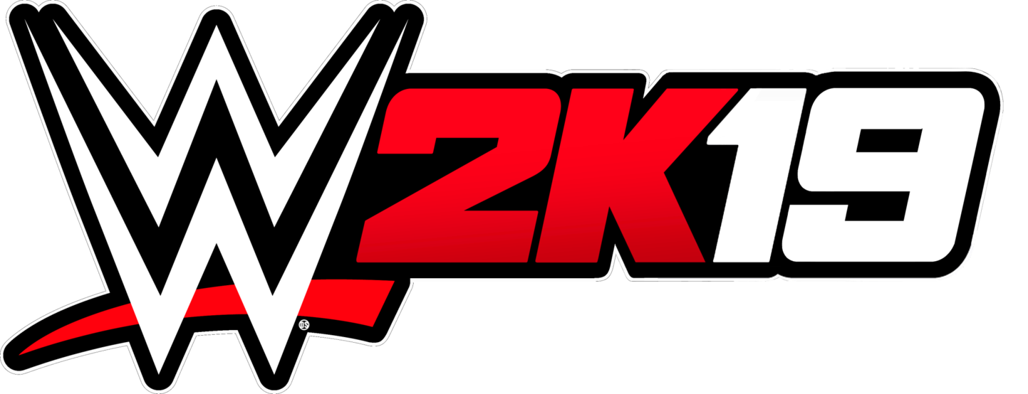 WWE-2K19-full-game-cracked