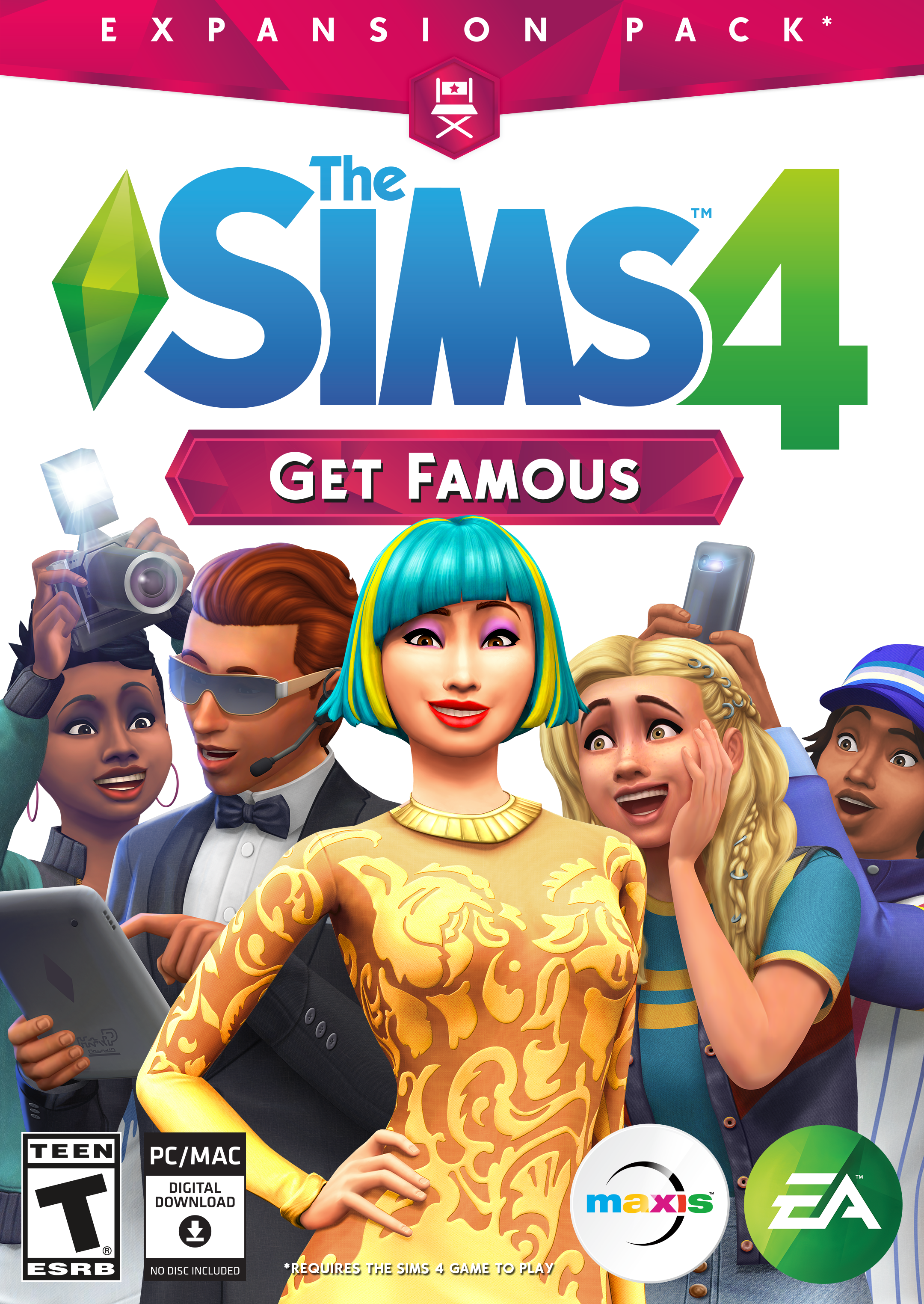 sims pc game serial number