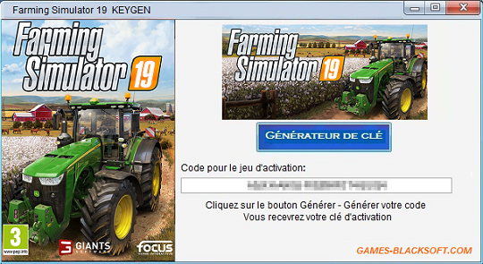 Farming-Simulator-19-CD-cle-d-activation-numero-de-serie