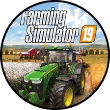 Farming-Simulator-19-Crack-Activator