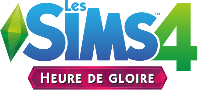 Comment-Cracker-Les-Sims-4-Heure-de-gloire-fr