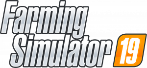 Farming-Simulator-19-full-game-cracked