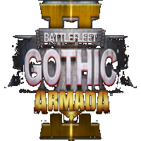 Battlefleet-Gothic-Armada-2-cd-key-for-Game