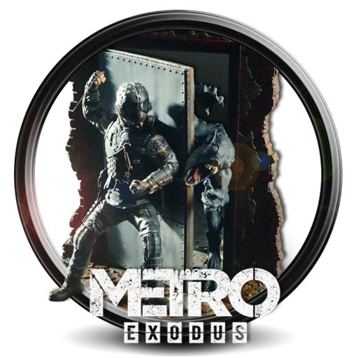 Metro Exodus Expansion Pass Torrent Download [key]