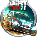 DiRT-Rally-2-0-cd-key-for-Game