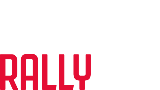 DiRT-Rally-2-0-full-game-cracked