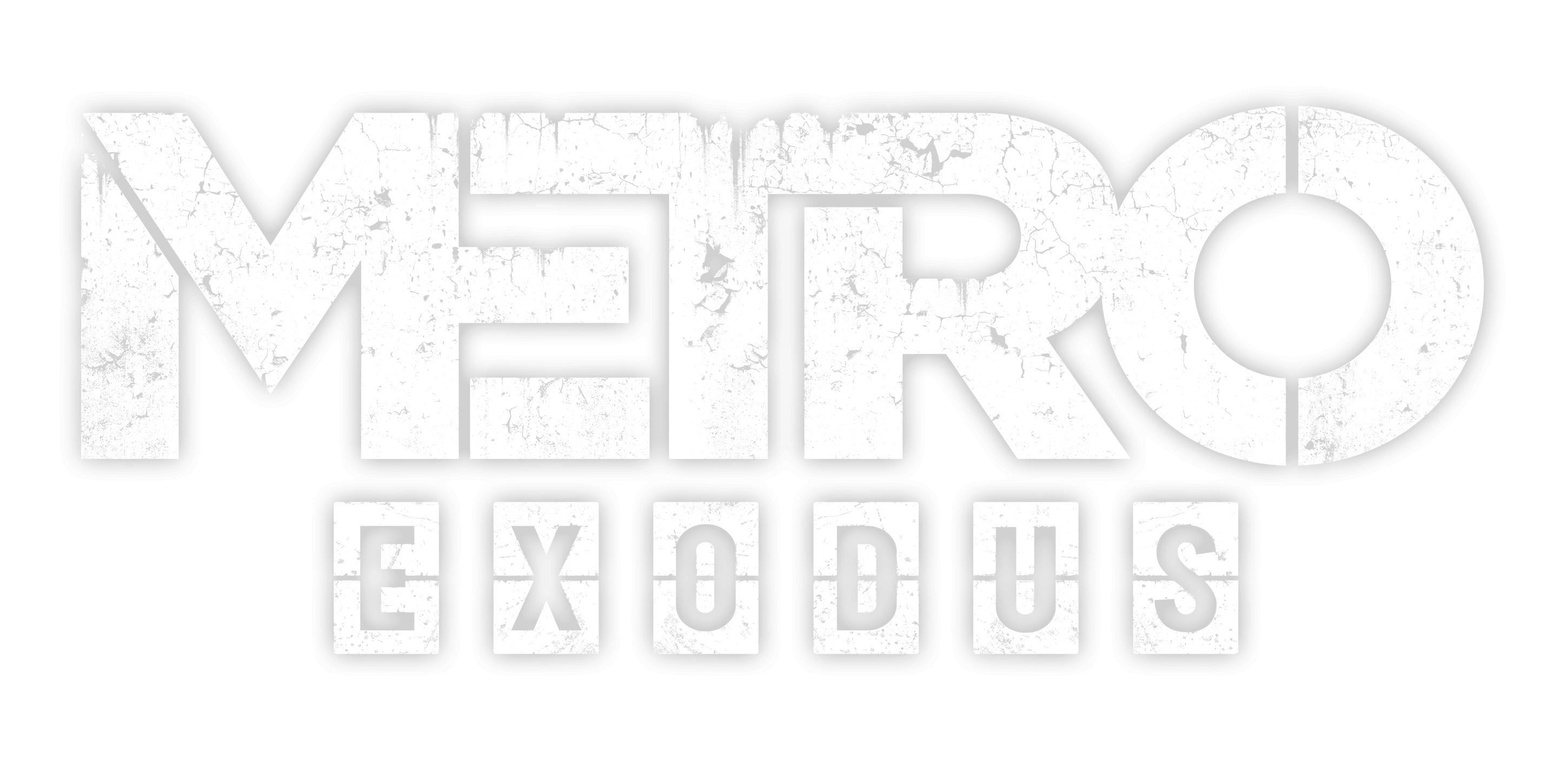 Metro Exodus Crack Unlock Code And Serial