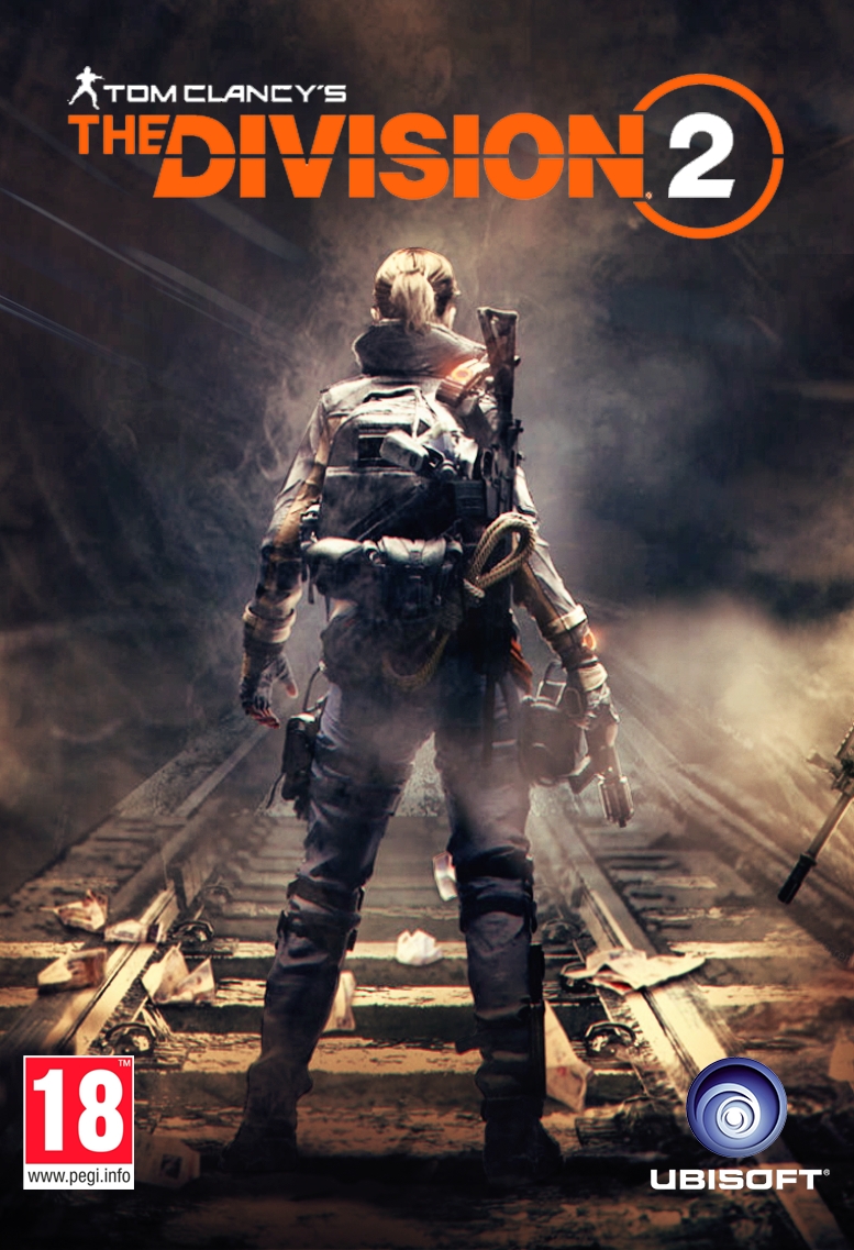 tom clancy's the division crack 78