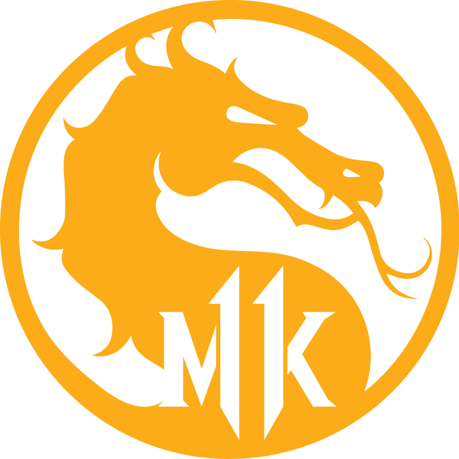 Mortal Kombat 11 Kombat Pack Activation Code [key serial]