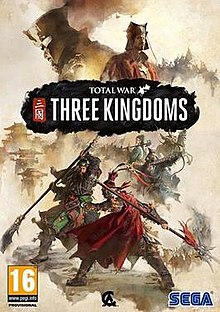 Total-War-Three-Kingdoms-codes-free-activation